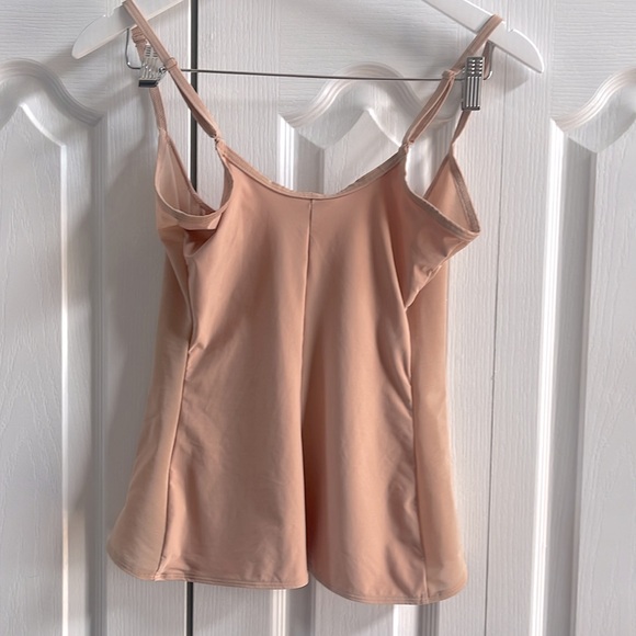 🇫🇷 PrimaDonna Twist Open Bust Shaping Cami XL - Picture 4 of 9